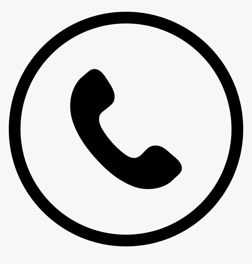 Telefoon